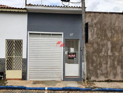 Comercial para Locao, em Piracaia, bairro CENTRO, 1 dormitrio, 2 banheiros, 1 vaga