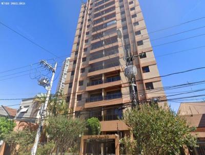 Apartamento para Venda, em So Paulo, bairro IPIRANGA, 3 dormitrios, 3 banheiros, 1 sute, 2 vagas