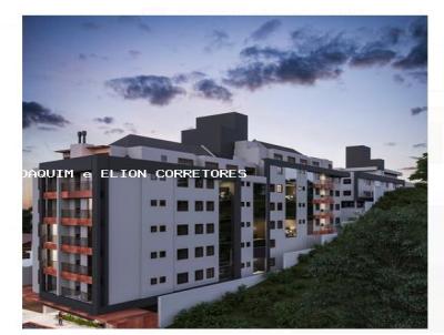 Apartamento para Venda, em Florianpolis, bairro Saco dos Limes, 3 dormitrios, 4 banheiros, 3 sutes, 2 vagas
