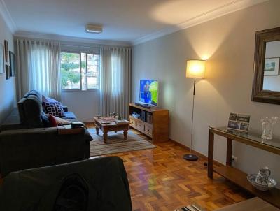 Apartamento para Venda, em So Paulo, bairro Moema, 3 dormitrios, 3 banheiros, 1 sute, 1 vaga
