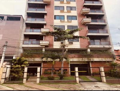 Apartamento para Venda, em , bairro Jardim Amlia, 3 dormitrios, 1 sute, 1 vaga