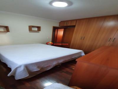 Apartamento para Venda, em Limeira, bairro Edifcio Porto do Sol, 2 dormitrios, 1 banheiro, 1 vaga