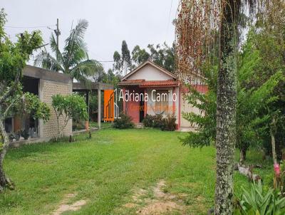 Casa para Venda, em Laguna, bairro Barbacena, 2 dormitrios, 2 banheiros, 1 sute, 1 vaga