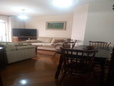 Apartamento para Venda, em São Paulo, bairro Vila Bertioga, 2 dormitórios, 1 banheiro, 2 suítes, 2 vagas