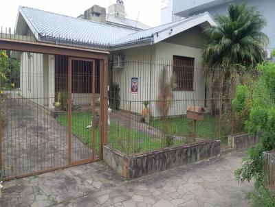 Casa para Venda, em Sapiranga, bairro Centro, 4 dormitrios, 1 sute, 2 vagas