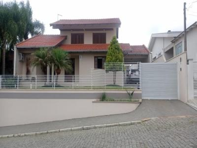 Casa para Venda, em Mafra, bairro VILA IVETE