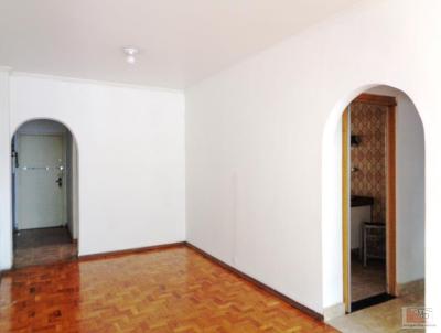 Apartamento para Locao, em So Paulo, bairro Perdizes, 2 dormitrios, 2 banheiros, 1 vaga