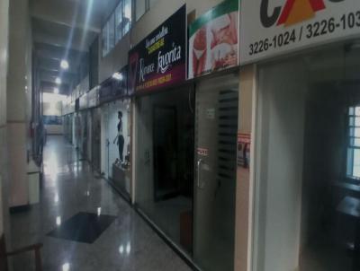 Sala Comercial para Venda, em Belm, bairro Marco