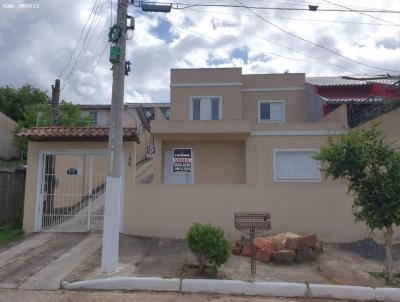Casa para Venda, em Gravata, bairro Auxiliadora, 3 dormitrios