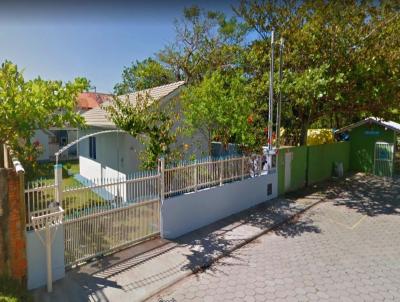 Casa 3 dormitrios para Temporada, em Bombinhas, bairro Canto Grande, 3 dormitrios, 2 banheiros, 1 sute, 2 vagas