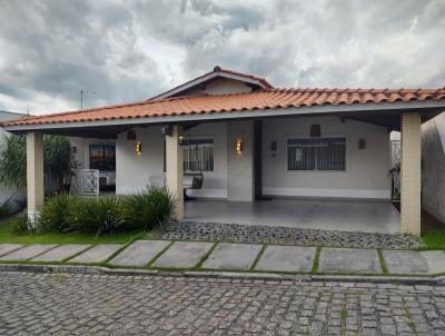 Casa em Condomnio para Venda, em Feira de Santana, bairro VILA OLMPIA