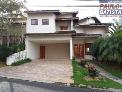 Casa em Condomnio para Venda, em Valinhos, bairro Jardim Recanto, 4 dormitrios, 2 banheiros, 4 sutes, 4 vagas