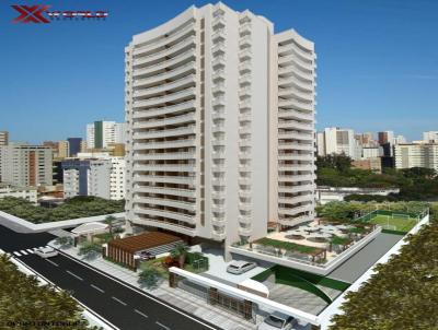 Apartamento para Venda, em Fortaleza, bairro Aldeota, 3 dormitrios, 3 sutes, 3 vagas