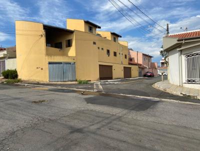 Casa / Sobrado para Venda, em Tatu, bairro Jardim Alvorada