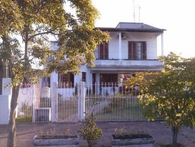 Casa para Venda, em So Loureno do Sul, bairro AVENIDA, 2 dormitrios, 2 banheiros