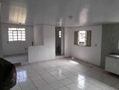 Casa para Venda, em Franco da Rocha, bairro Jardim Progresso, 6 dormitrios, 4 banheiros