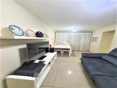 Apartamento para Venda, em So Paulo, bairro Parada Inglesa, 2 dormitrios, 2 banheiros, 1 vaga