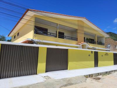 Casa para Locao, em Pesqueira, bairro Centro, 2 dormitrios, 1 banheiro, 1 sute, 1 vaga