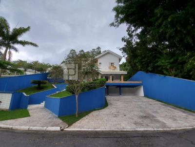 Casa em Condomnio para Venda, em Aruj, bairro Condomnio Aruj Hills I II, 8 dormitrios, 8 banheiros, 5 sutes, 12 vagas