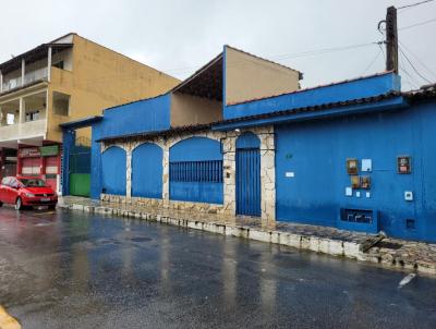 Imvel Comercial para Locao, em Angra dos Reis, bairro Frade (Cunhambebe), 12 dormitrios, 10 banheiros, 10 sutes, 8 vagas
