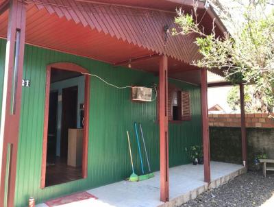 Casa para Venda, em Canoas, bairro Mathias Velho, 3 dormitrios, 2 banheiros, 2 vagas