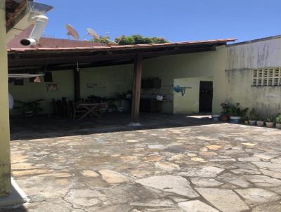 Casa Duplex para Venda, em Aracaju, bairro Atalaia, 4 dormitrios, 3 banheiros, 1 sute, 5 vagas