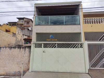 Casa para Venda, em Jundia, bairro Vila Maring, 3 dormitrios, 3 banheiros, 2 sutes, 2 vagas