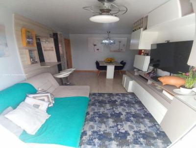 Apartamento 2 Quartos para Venda, em Rio de Janeiro, bairro Madureira, 2 dormitrios, 2 banheiros, 1 sute, 1 vaga