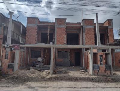 Casa para Venda, em Porto Belo, bairro Perequê, 2 dormitórios, 3 banheiros, 2 suítes, 1 vaga