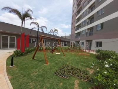 Apartamento para Venda, em So Paulo, bairro Vila Carioca, 2 dormitrios, 1 banheiro, 1 vaga