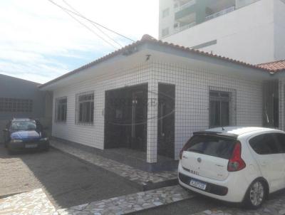 Casa para Venda, em So Jos, bairro Serraria, 3 dormitrios, 2 banheiros, 1 vaga