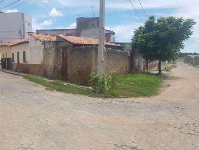 Casa para Venda, em Guanambi, bairro VILA NOVA