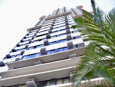 Apartamento para Venda, em Fortaleza, bairro Dionsio Torres, 3 dormitrios, 3 banheiros, 3 sutes, 2 vagas