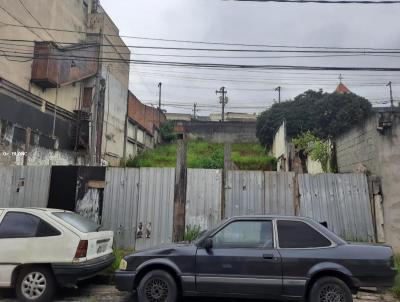Terreno para Venda, em So Paulo, bairro Pirituba
