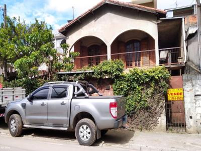 Casa para Venda, em Cotia, bairro Jardim da Glria, 3 dormitrios, 2 banheiros, 4 vagas