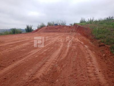 Terreno para Venda, em Santa Isabel, bairro Centro