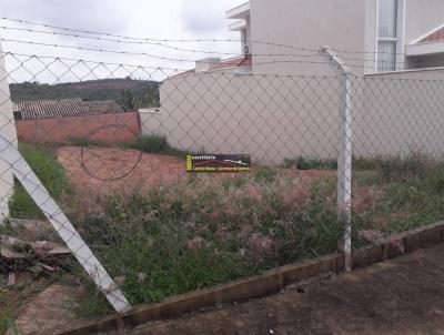 Terreno para Venda, em Valinhos, bairro Parque Nova Sua