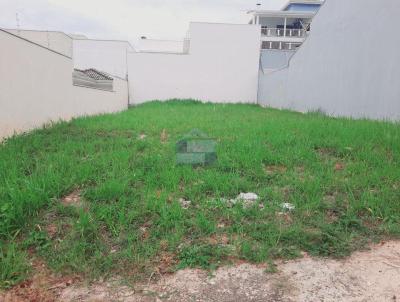 Terreno para Venda, em Indaiatuba, bairro Jardim Esplanada II