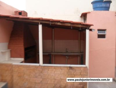 Casa para Venda, em Rio de Janeiro, bairro PIEDADE / ENCANTADO, 2 dormitrios, 3 banheiros, 1 sute