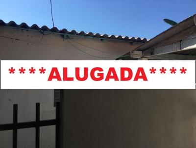 Casa para Locao, em Ourinhos, bairro JARDIM ELDORADO, 3 dormitrios, 2 banheiros