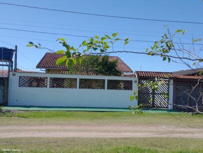 Casa para Venda, em , bairro Jardim Suaro, 1 dormitrio, 3 banheiros, 1 sute, 4 vagas