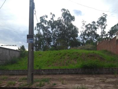 Terreno para Venda, em Presidente Prudente, bairro Higienpolis, Pq.