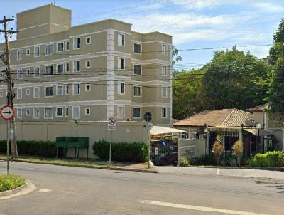 Apartamento para Venda, em Campinas, bairro Jardim Boa Esperana, 2 dormitrios, 1 banheiro, 1 vaga