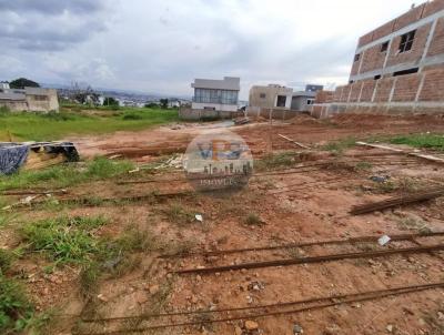 Lote em Condomnio Fechado para Venda, em Contagem, bairro PORTAL DO SOL