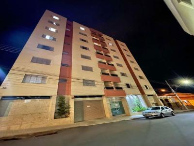 Apartamento para Venda, em Alfenas, bairro Centro, 3 dormitrios, 2 banheiros, 1 sute, 1 vaga