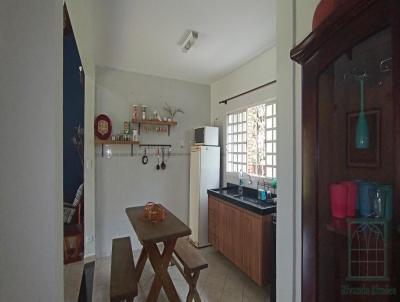 Casa em Condomnio para Venda, em Itupeva, bairro Cafezal V, 6 dormitrios, 7 banheiros, 4 sutes, 3 vagas