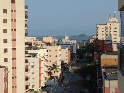 Apartamento para Venda, em Guaruj, bairro Enseada, 2 dormitrios, 2 banheiros, 1 sute, 1 vaga