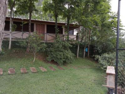 rea Rural para Venda, em Coronel Freitas, bairro Linha Simes Lopes