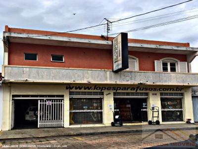 Imveis Comerciais para Venda, em Avar, bairro Santa Cruz, 3 dormitrios, 2 banheiros, 1 vaga