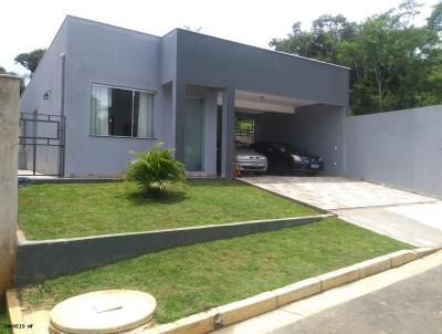 Casa em Condomnio para Venda, em Vespasiano, bairro Bernardo de Souza, 4 dormitrios, 2 banheiros, 1 sute, 2 vagas